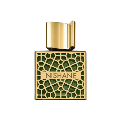 Nishane Shem EDP - Nishane fragrance