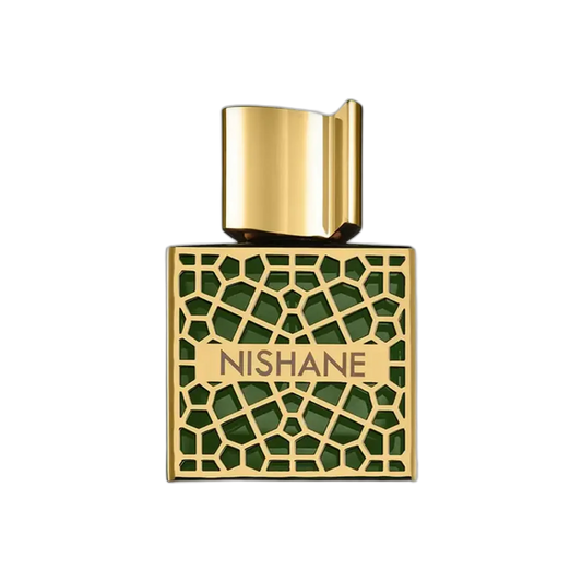 Nishane Shem EDP - Nishane fragrance