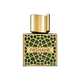 Nishane Shem EDP - Nishane fragrance