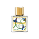 Nishane Tero EDP - Nishane fragrance