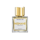 Nishane Wulong Cha EDP - Nishane fragrance