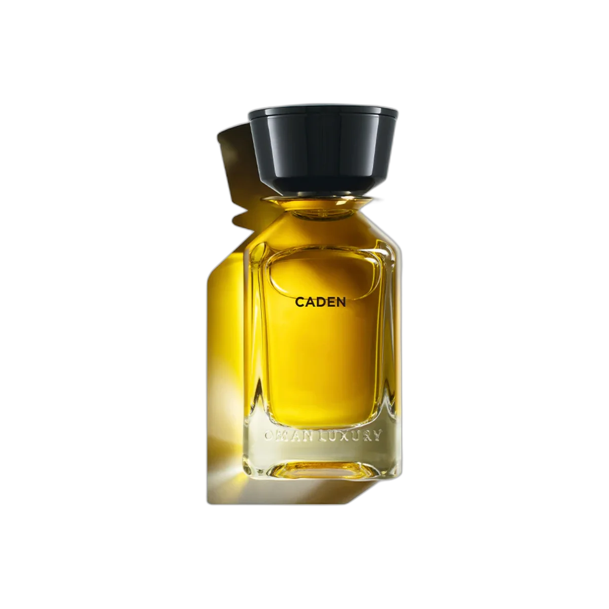 Oman Luxury Caden EDP - Authentic Luxury Perfume