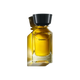 Oman Luxury Caden EDP - Authentic Luxury Perfume