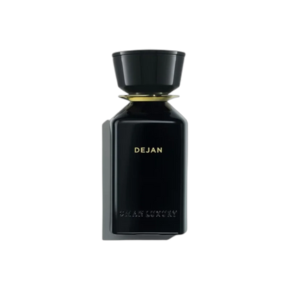 Oman Luxury Dejan EDP - Oman Luxury fragrance