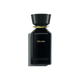 Oman Luxury Dejan EDP - Oman Luxury fragrance