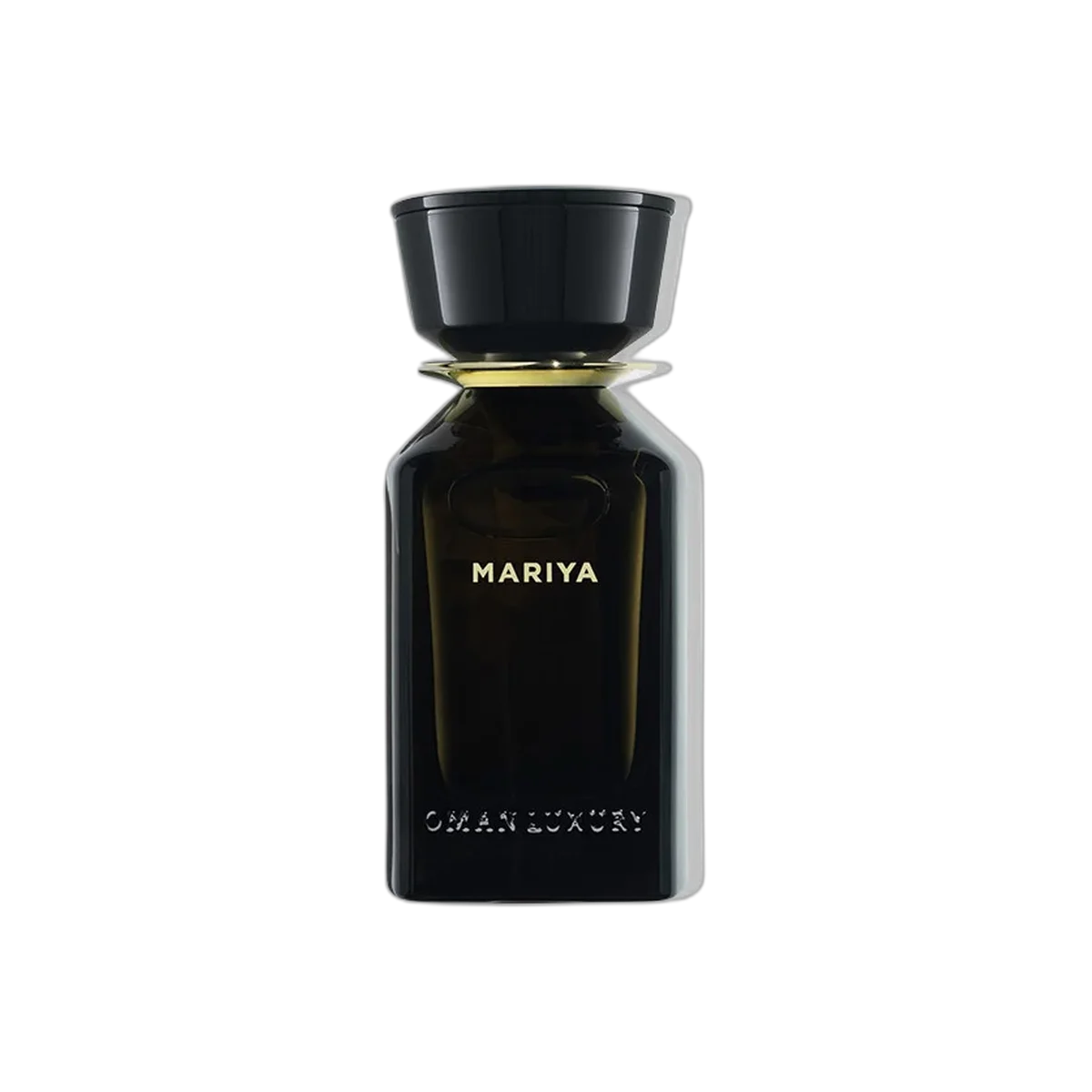 Oman Luxury Mariya EDP - Oman Luxury fragrance