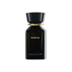 Oman Luxury Mariya EDP - Oman Luxury fragrance