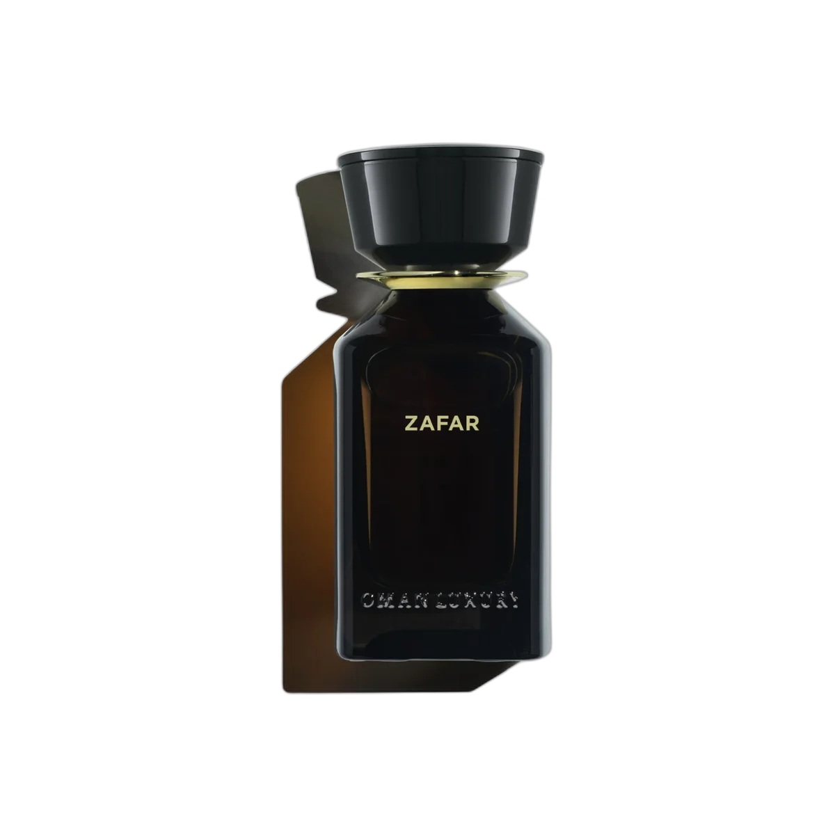 Oman Luxury Zafar EDP - Authentic Luxury Perfume