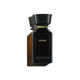 Oman Luxury Zafar EDP - Authentic Luxury Perfume