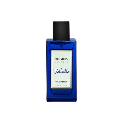 Paradis des Sens Valhalla Eau - Paradis Des Sens fragrance