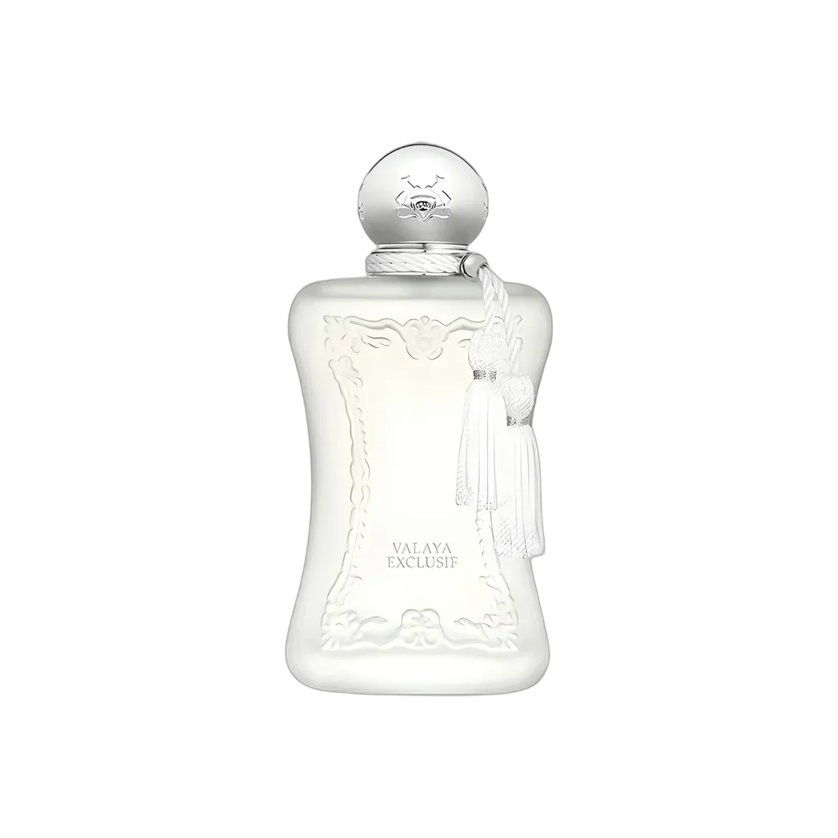 Parfums de Marly Valaya Exclusif EDP - Parfums de Marly fragrance