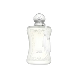 Parfums de Marly Valaya Exclusif EDP - Parfums de Marly fragrance