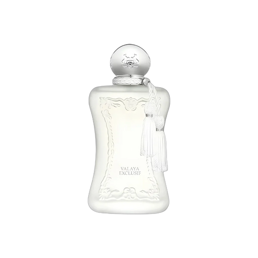 Parfums de Marly Valaya Exclusif EDP - Parfums de Marly fragrance