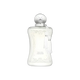 Parfums de Marly Valaya Exclusif EDP - Parfums de Marly fragrance