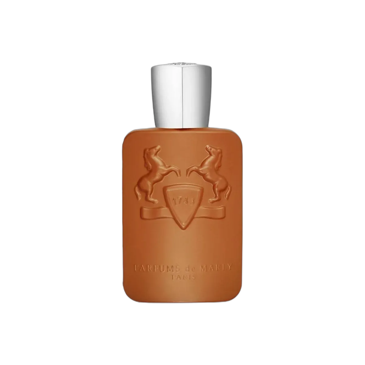 Parfums de Marly Althair EDP - Parfums De Marly fragrance