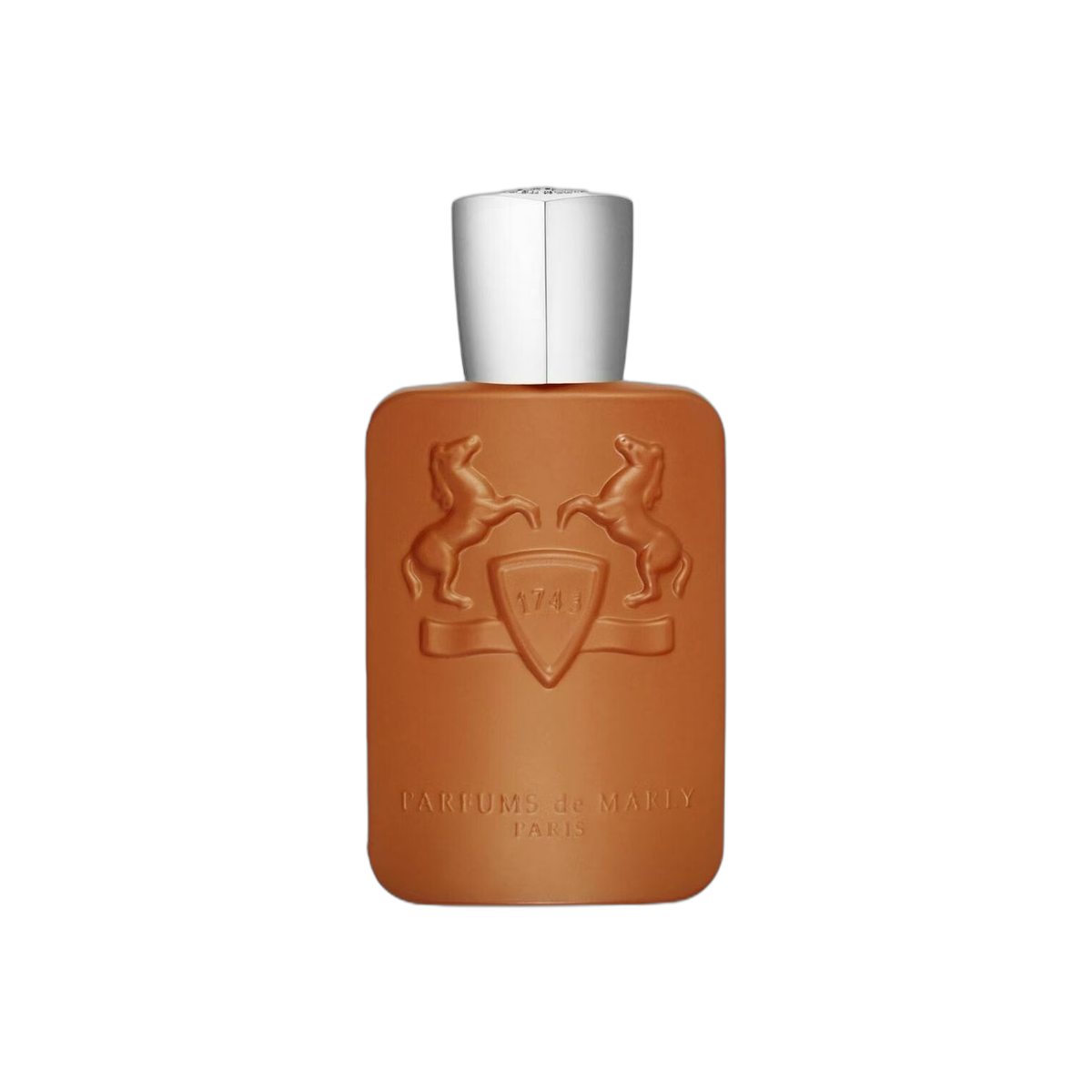 Parfums de Marly Althair EDP