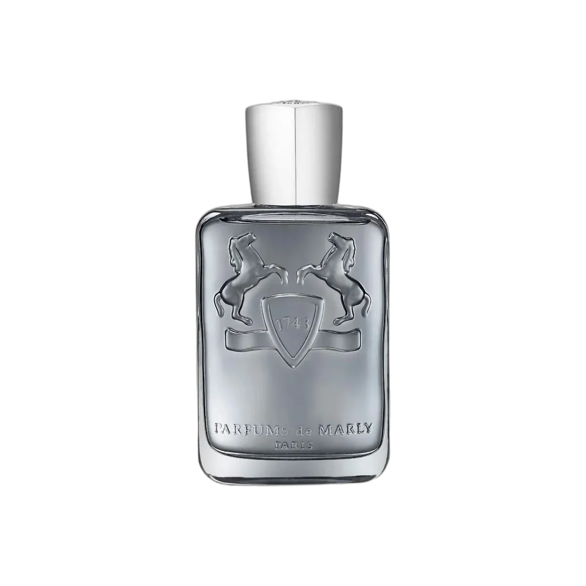 Parfums de Marly Castley EDP - Parfums De Marly fragrance