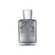 Parfums de Marly Castley EDP - Parfums De Marly fragrance