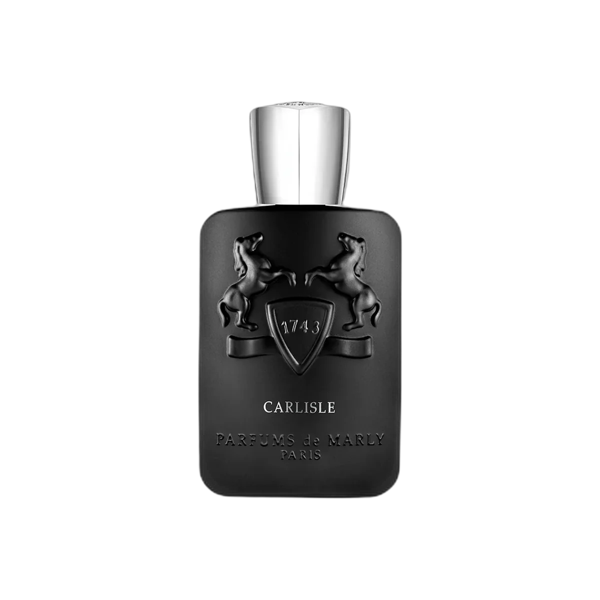 Parfums de Marly Carlisle EDP - Parfums de Marly fragrance