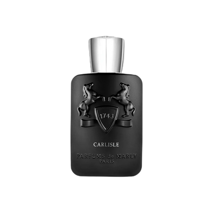 Parfums de Marly Carlisle EDP - Parfums de Marly fragrance
