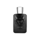 Parfums de Marly Carlisle EDP - Parfums de Marly fragrance