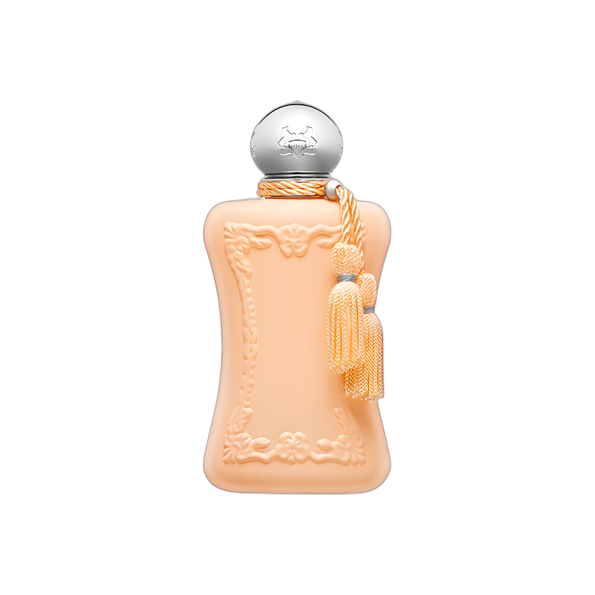 Parfums de Marly Cassili