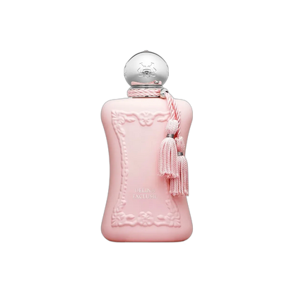 Parfums de Marly Delina Exclusif - Parfums De Marly fragrance