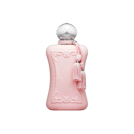 Parfums de Marly Delina Exclusif - Parfums De Marly fragrance