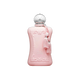 Parfums de Marly Delina Exclusif - Parfums De Marly fragrance