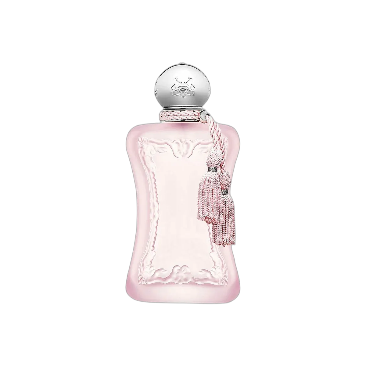 Parfums de Marly Delina la - Parfums De Marly fragrance