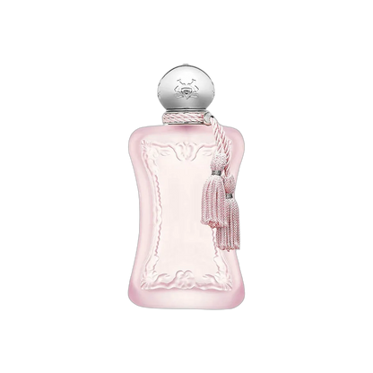 Parfums de Marly Delina la - Parfums De Marly fragrance