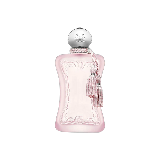 Parfums de Marly Delina la - Parfums De Marly fragrance