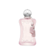 Parfums de Marly Delina la - Parfums De Marly fragrance