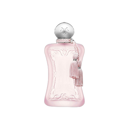 Parfums de Marly Delina la Rosee