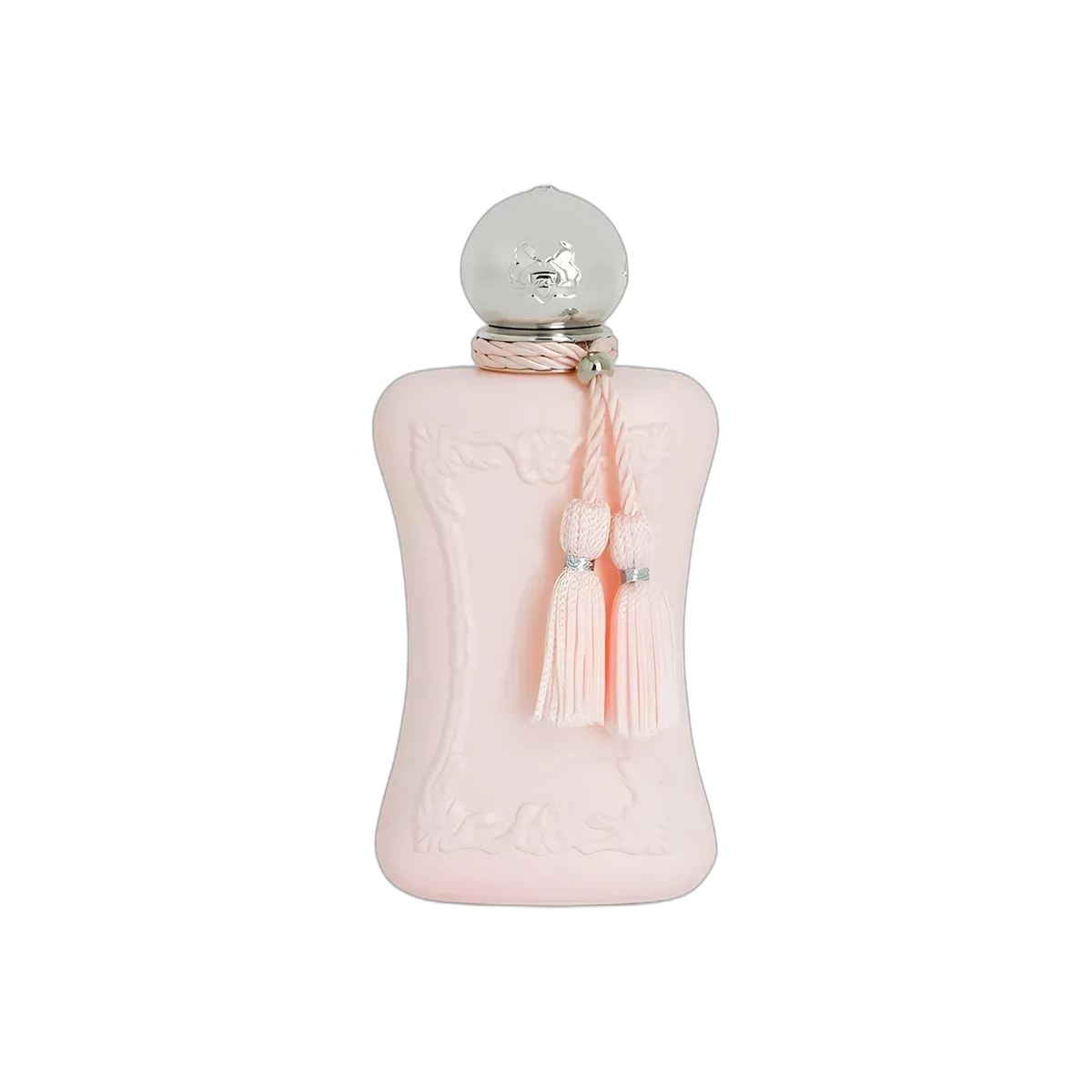 Parfums de Marly Delina EDP - Parfums De Marly fragrance