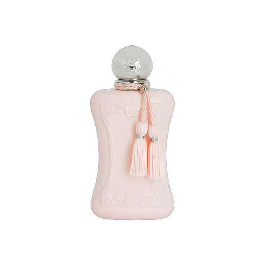 Parfums de Marly Delina EDP - Parfums De Marly fragrance