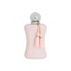 Parfums de Marly Delina EDP - Parfums De Marly fragrance