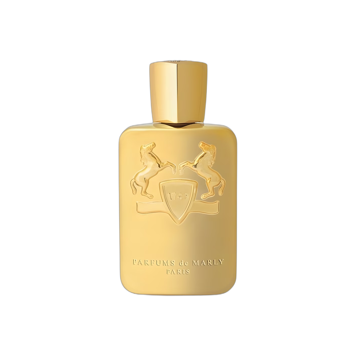 Parfums de Marly Godolphin