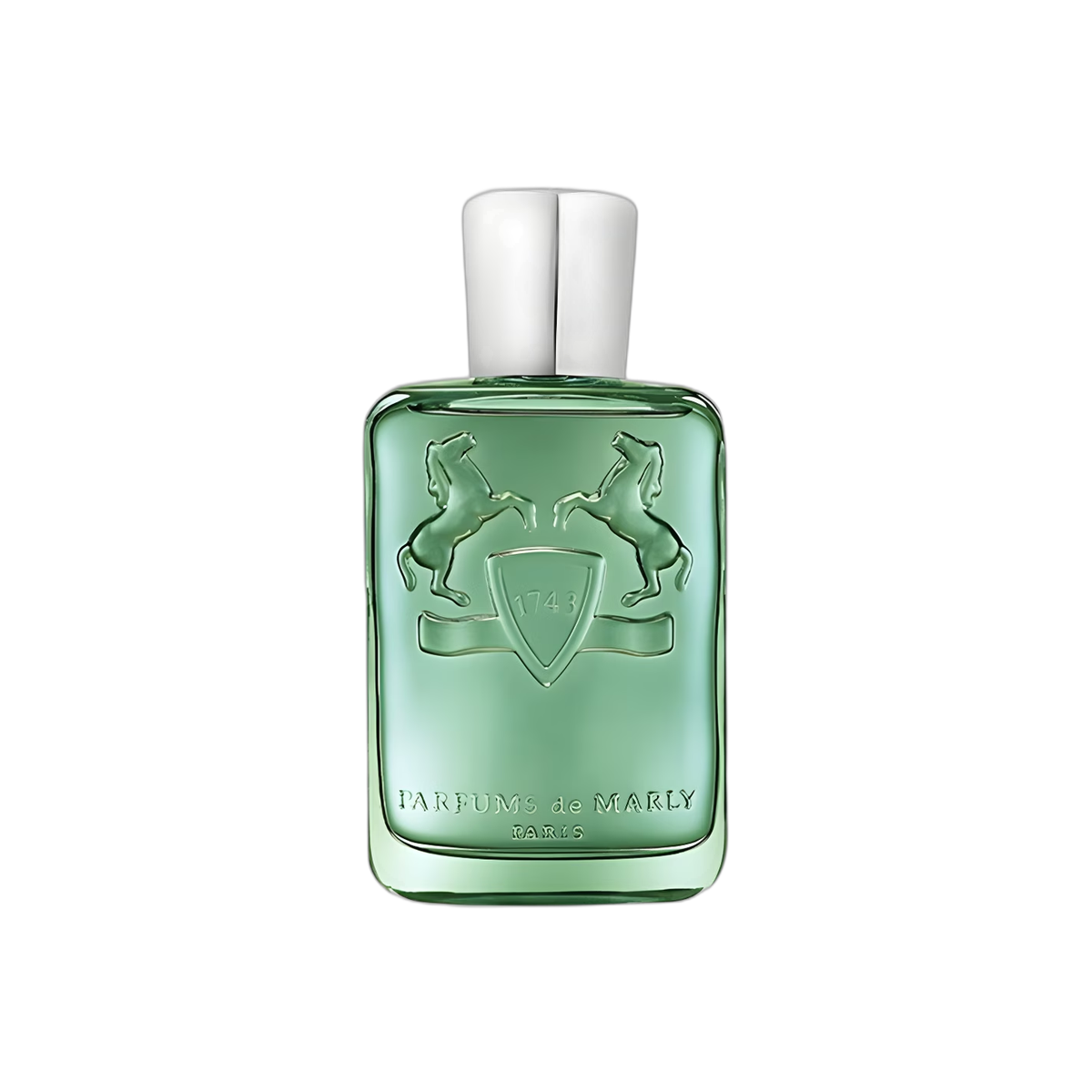 Parfums de Marly Greenley