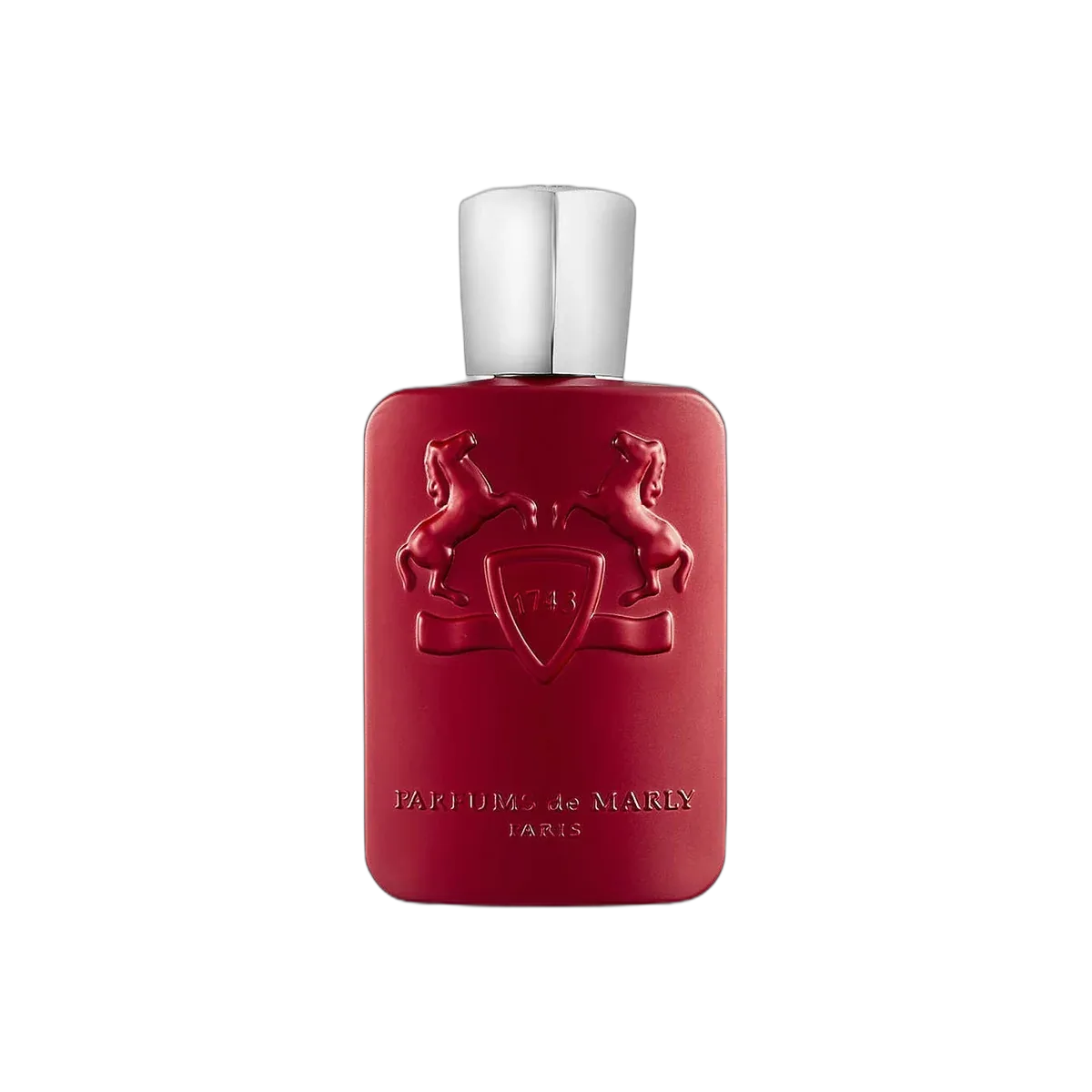 Parfums de Marly Kalan EDP - Parfums De Marly fragrance