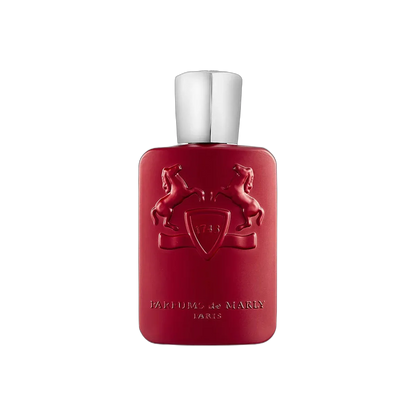 Parfums de Marly Kalan EDP - Parfums De Marly fragrance