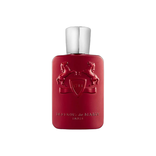 Parfums de Marly Kalan EDP - Parfums De Marly fragrance