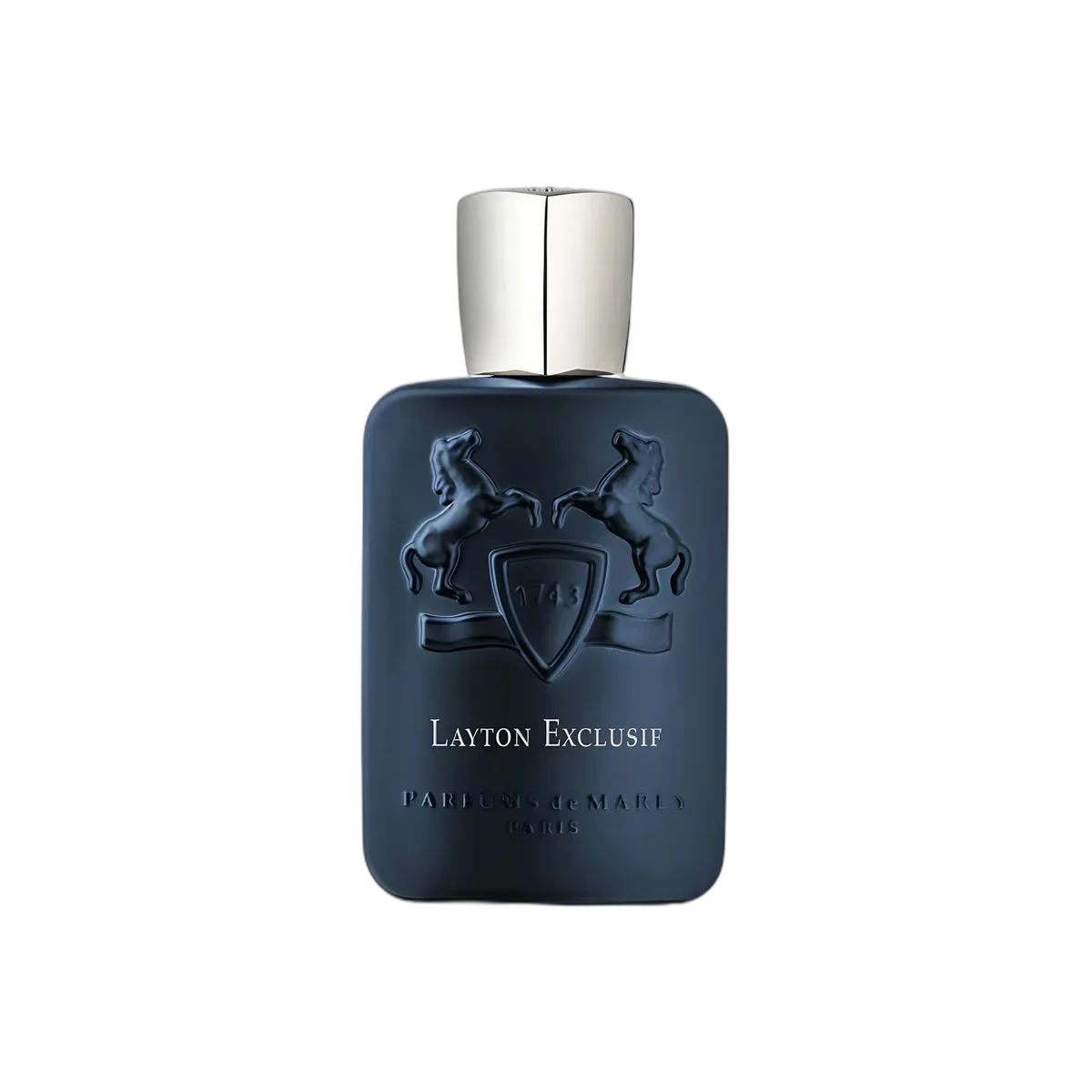 Parfums de Marly Layton Exclusif - Parfums De Marly fragrance