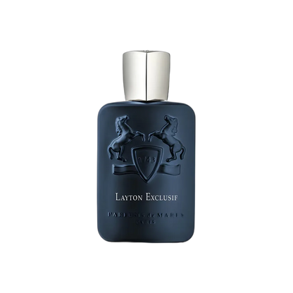 Parfums de Marly Layton Exclusif - Parfums De Marly fragrance