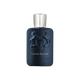 Parfums de Marly Layton Exclusif - Parfums De Marly fragrance