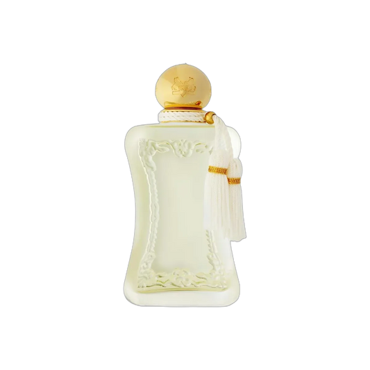 Parfums de Marly Meliora EDP - Parfums De Marly fragrance