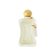 Parfums de Marly Meliora EDP - Parfums De Marly fragrance