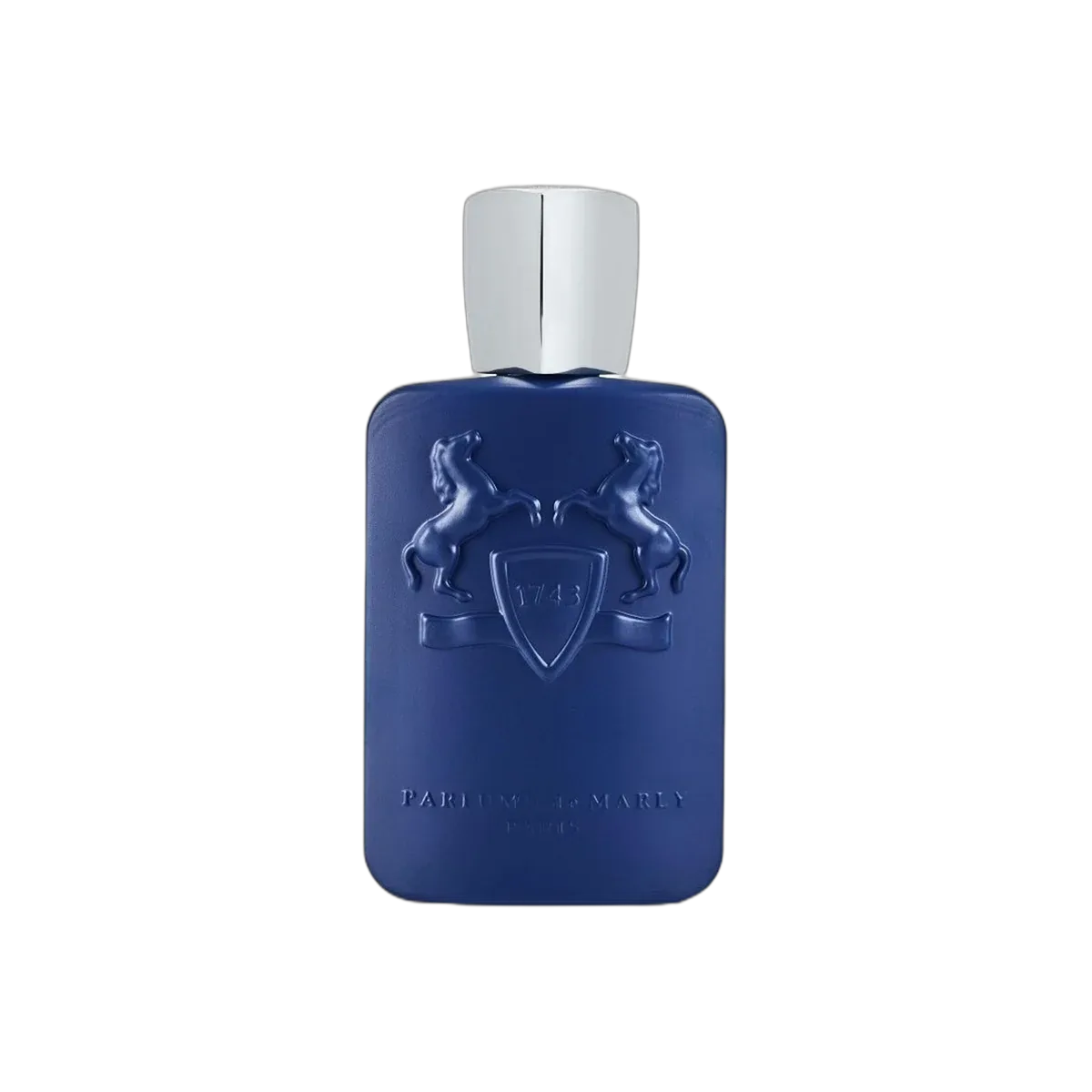Parfums de Marly Percival EDP - Parfums De Marly fragrance