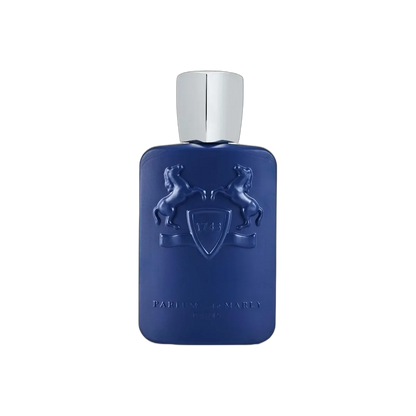 Parfums de Marly Percival EDP - Parfums De Marly fragrance