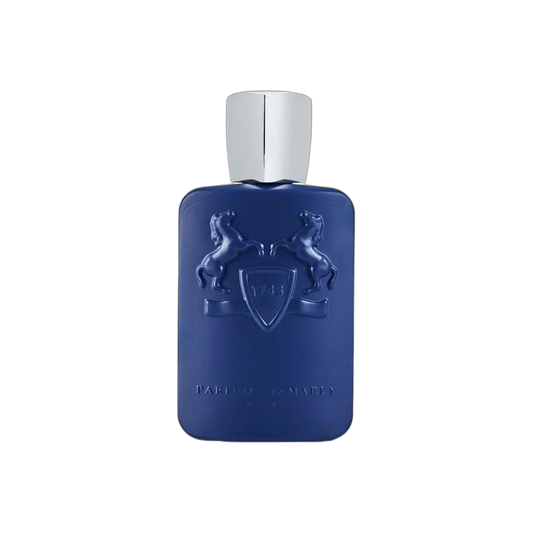 Parfums de Marly Percival EDP - Parfums De Marly fragrance